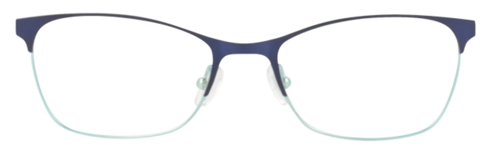 Vera Bradley VBWhitley Eyeglasses - view 13